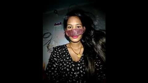 roohi_sexy @ stripchat on 20250803