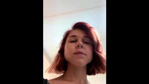 rosiesecret @ stripchat on 20250803