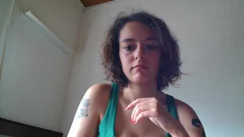 saysay_7 @ stripchat on 20250803