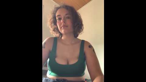 saysay_7 @ stripchat on 20250803