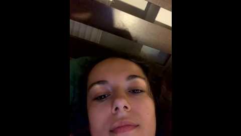 saysay_7 @ stripchat on 20250803