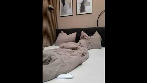 secret_couple_ @ stripchat on 20250803