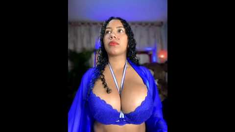 serena_willow @ stripchat on 20250803