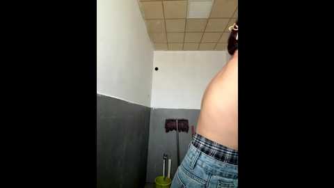 sexy_bobo520 @ stripchat on 20250803