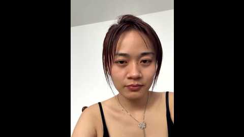 sexy_bobo520 @ stripchat on 20250803