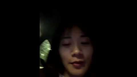 sexy_bobo520 @ stripchat on 20250803