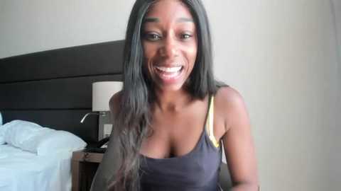 smileybabe @ stripchat on 20250803