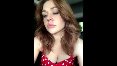 south_carolina @ stripchat on 20250803