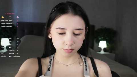 sssonya @ stripchat on 20250803
