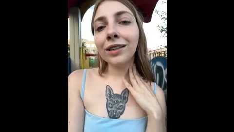 sunny___bunny @ stripchat on 20250803