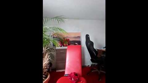 supertitten95dd @ stripchat on 20250803