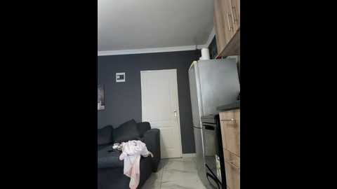 sweetdolly29xx @ stripchat on 20250803