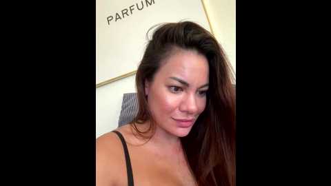 sweetmeiii @ stripchat on 20250803