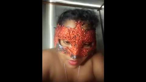 sxrittika @ stripchat on 20250803