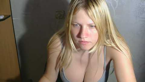 Media: victoria_ooo Stripchat 2025-08-03 16:06:00