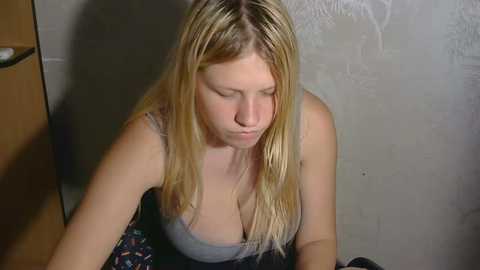 Media: victoria_ooo Stripchat 2025-08-03 17:14:00