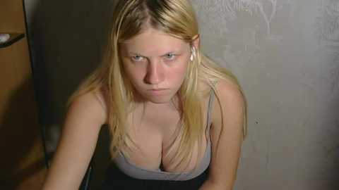 Media: victoria_ooo Stripchat 2025-08-03 17:28:00