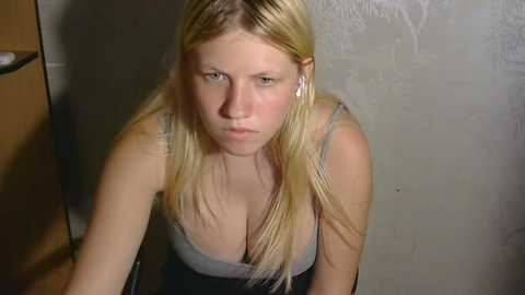 Media: victoria_ooo Stripchat 2025-08-03 17:34:00
