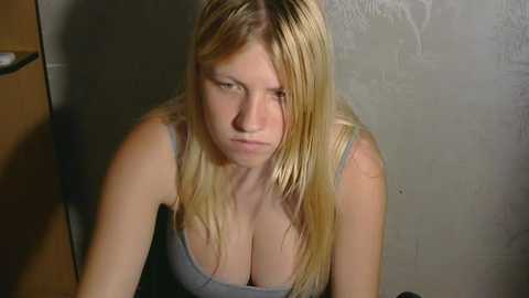 victoria_ooo @ stripchat on 20250803