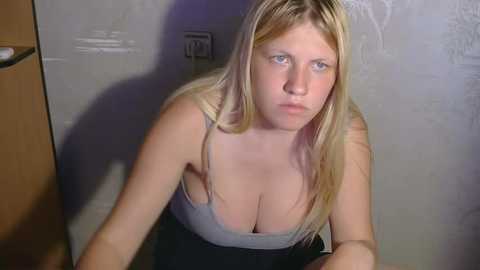 victoria_ooo @ stripchat on 20250803