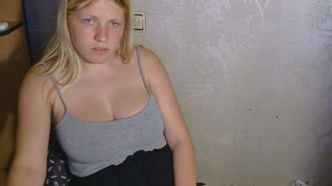 victoria_ooo @ stripchat on 20250803