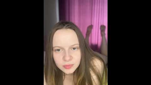 wrenlie @ stripchat on 20250803