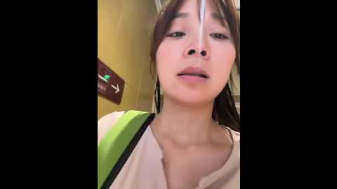 xiaoqiao_ss @ stripchat on 20250803