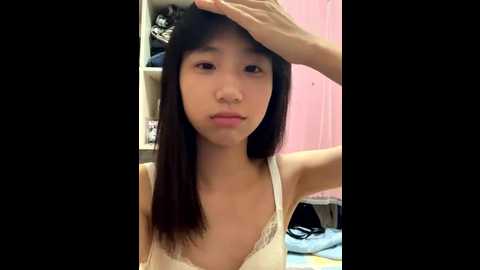 xiaotao_999 @ stripchat on 20250803