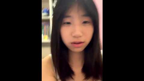 xiaotao_999 @ stripchat on 20250803