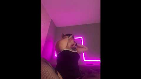 xx_sweet_devil_xx @ stripchat on 20250803