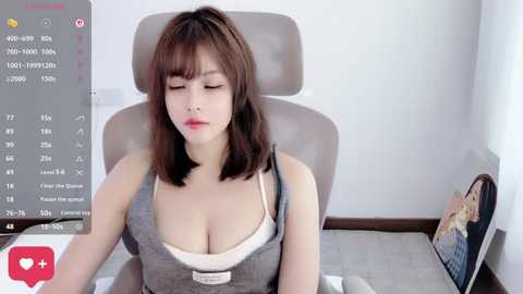yara_hot1 @ stripchat on 20250803