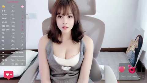 yara_hot1 @ stripchat on 20250803
