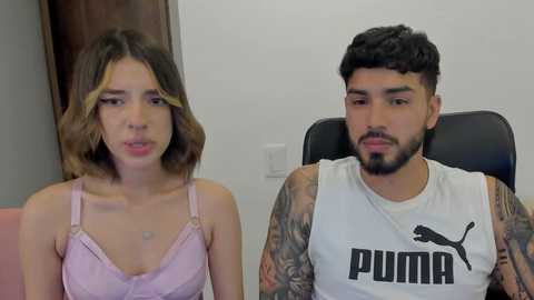 _blowjobqueen @ stripchat on 20250804