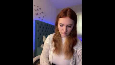 _chlo__e @ stripchat on 20250804