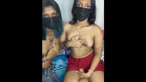 _sweetcat_ @ stripchat on 20250804