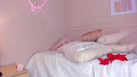_wendy_x @ stripchat on 20250804