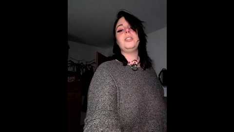 _your_goddess_victoria_ @ stripchat on 20250804