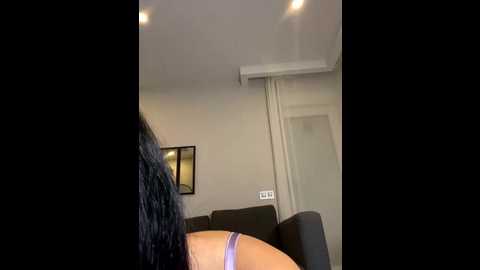 ahu_mask01 @ stripchat on 20250804