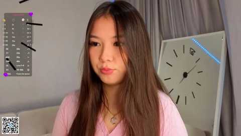 alberthaescue @ stripchat on 20250804