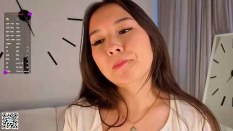 alberthaescue @ stripchat on 20250804