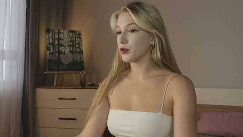 alicelebel @ stripchat on 20250804