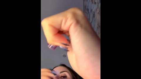 alina_vibe_me @ stripchat on 20250804