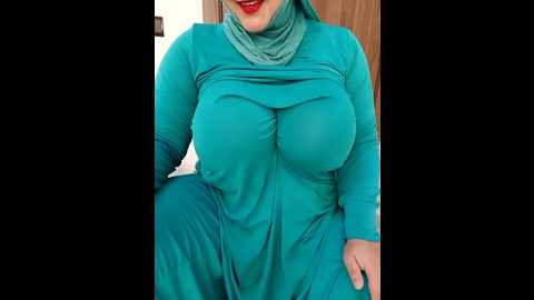 amalarabic @ stripchat on 20250804