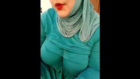 amalarabic @ stripchat on 20250804