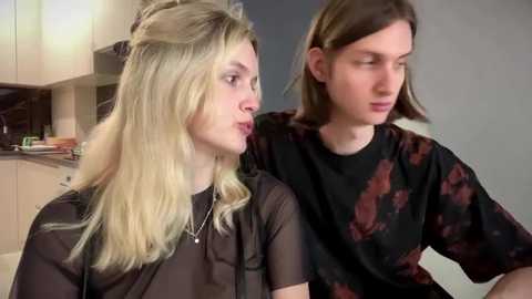 amandatalk @ stripchat on 20250804