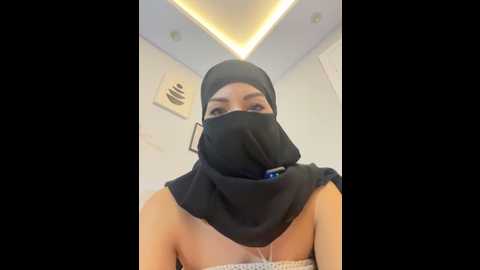 amberonee31 @ stripchat on 20250804