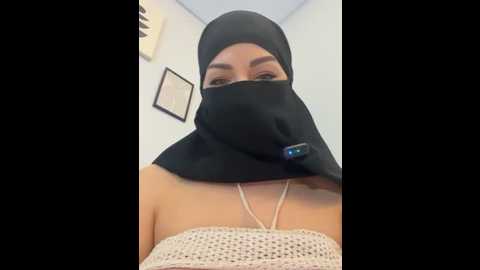 amberonee31 @ stripchat on 20250804