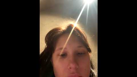 aneliarich @ stripchat on 20250804