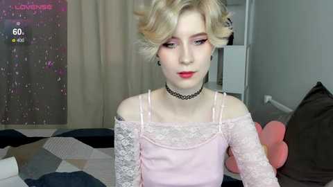 angel_jules @ stripchat on 20250804