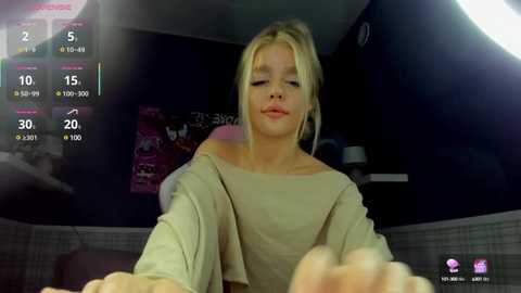anna_robinson @ stripchat on 20250804